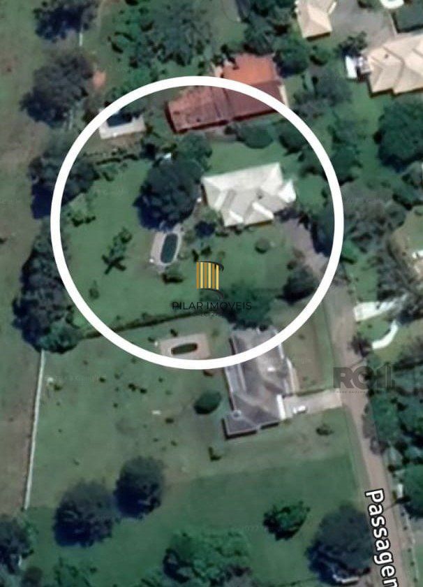 casa em condomínio em Gravatai