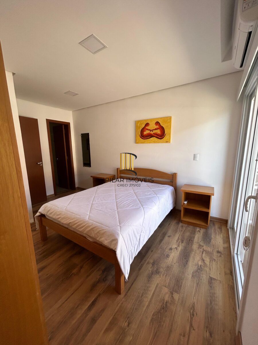 Casa em Canela no bairro Vila Maggi