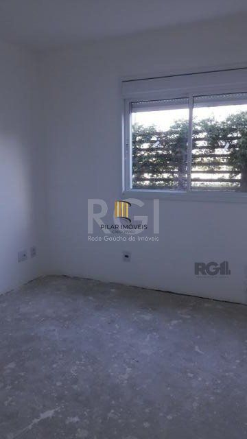 Apartamento para Venda - 60m², 3 dormitórios, 1 vaga - Humaitá