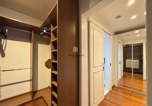 casa sobrado na Medianeira com 4 dormitórios