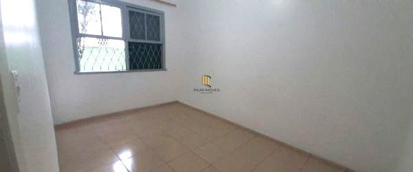 Apartamento no bairro Teresópolis de 1 dormitório térreo com pátio