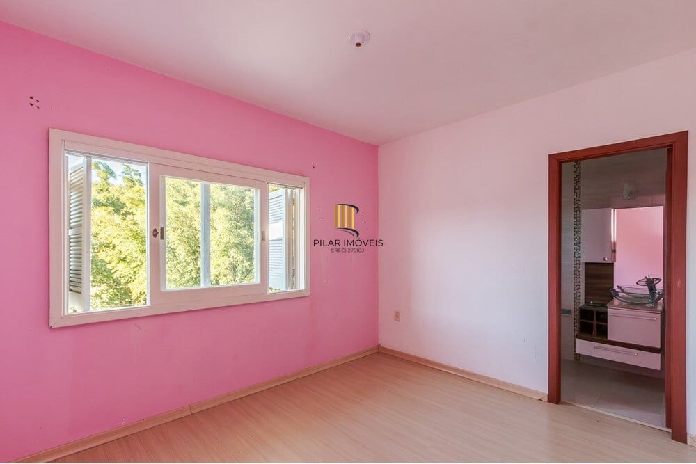 Casa de Condomínio com 3 Quartos à venda, 310m² - Vila Elsa