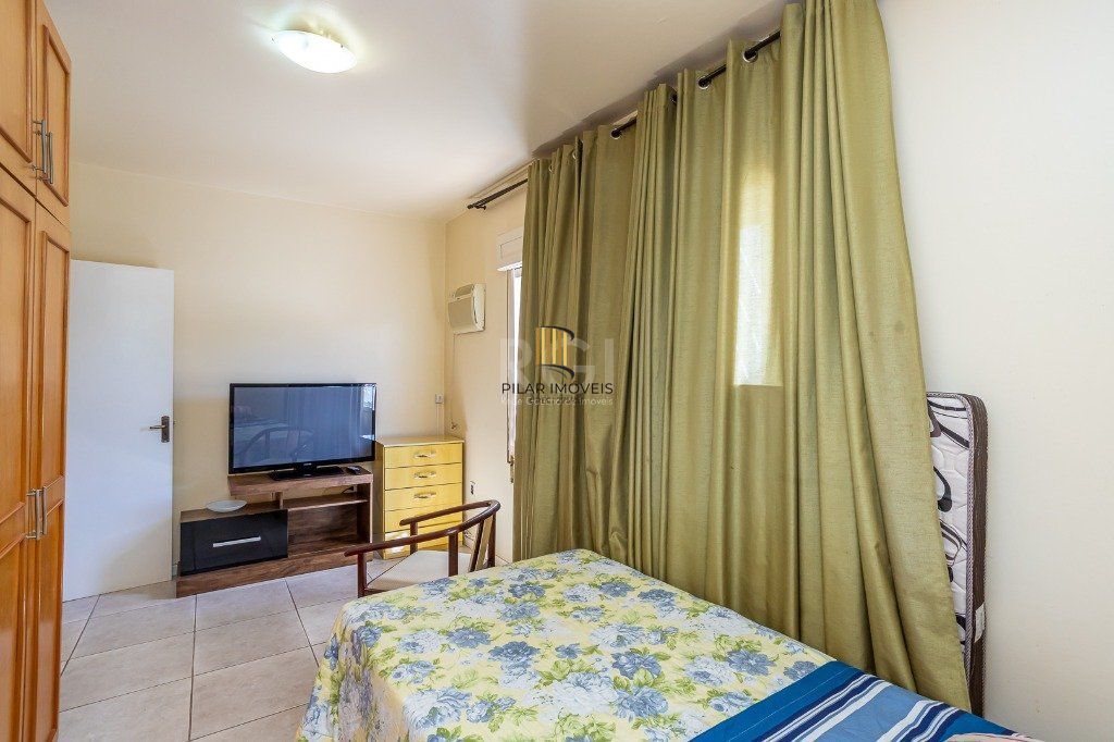 Casa 3 Dormitório(s) Bairro Jardim Sabará