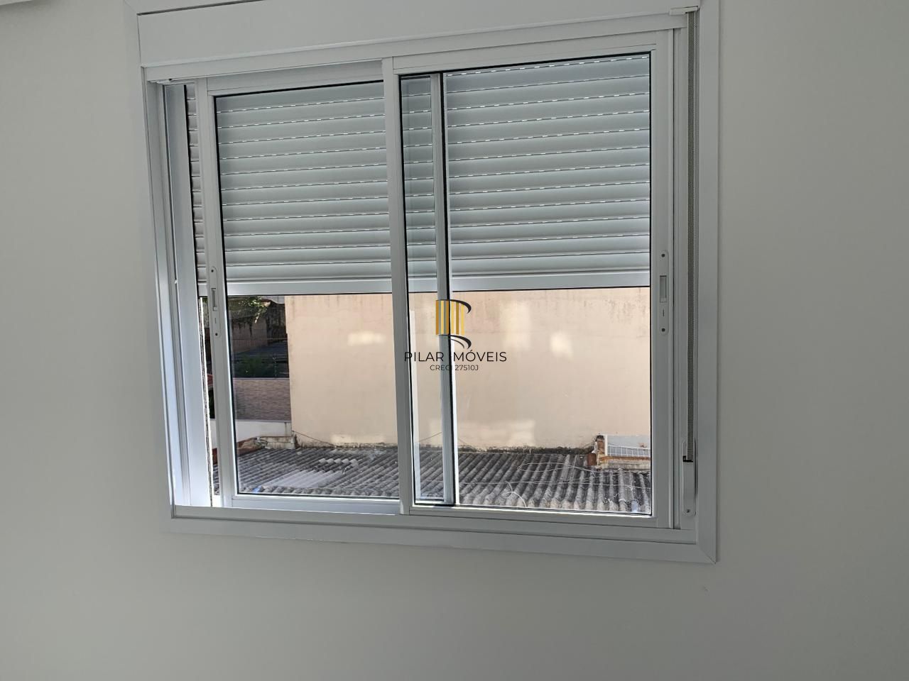 Apartamento 3 dormitórios no bairro Petrópolis