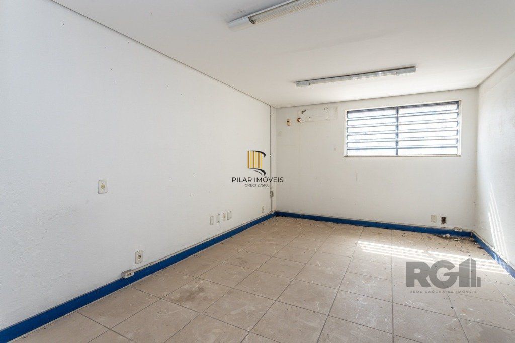 Sala Comercial no bairro Centro Histórico