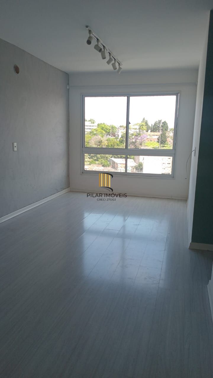 Apartamento 3 dormitórios no bairro Partenon