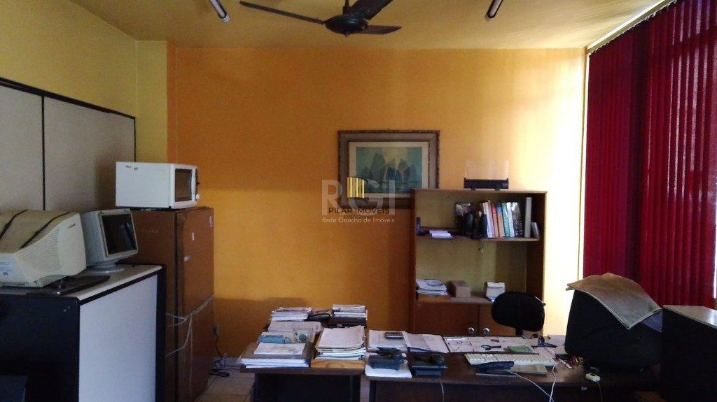 Conjunto / Sala para Venda no Centro Histórico