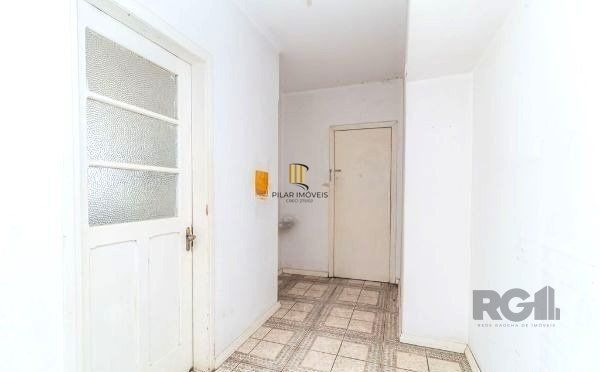 Apartamento para Venda  3 dormitórios, Centro Histórico