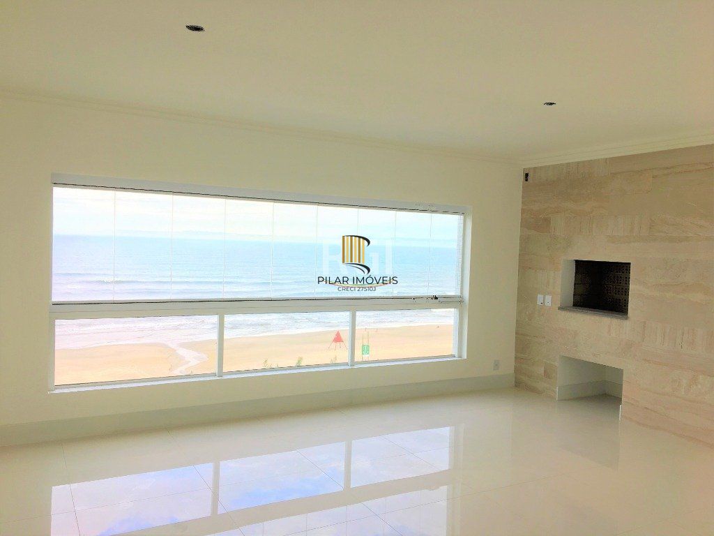 Apartamento para Venda - 161.39m², 4 dormitórios, sendo 2 suites, 2 vagas - Centro