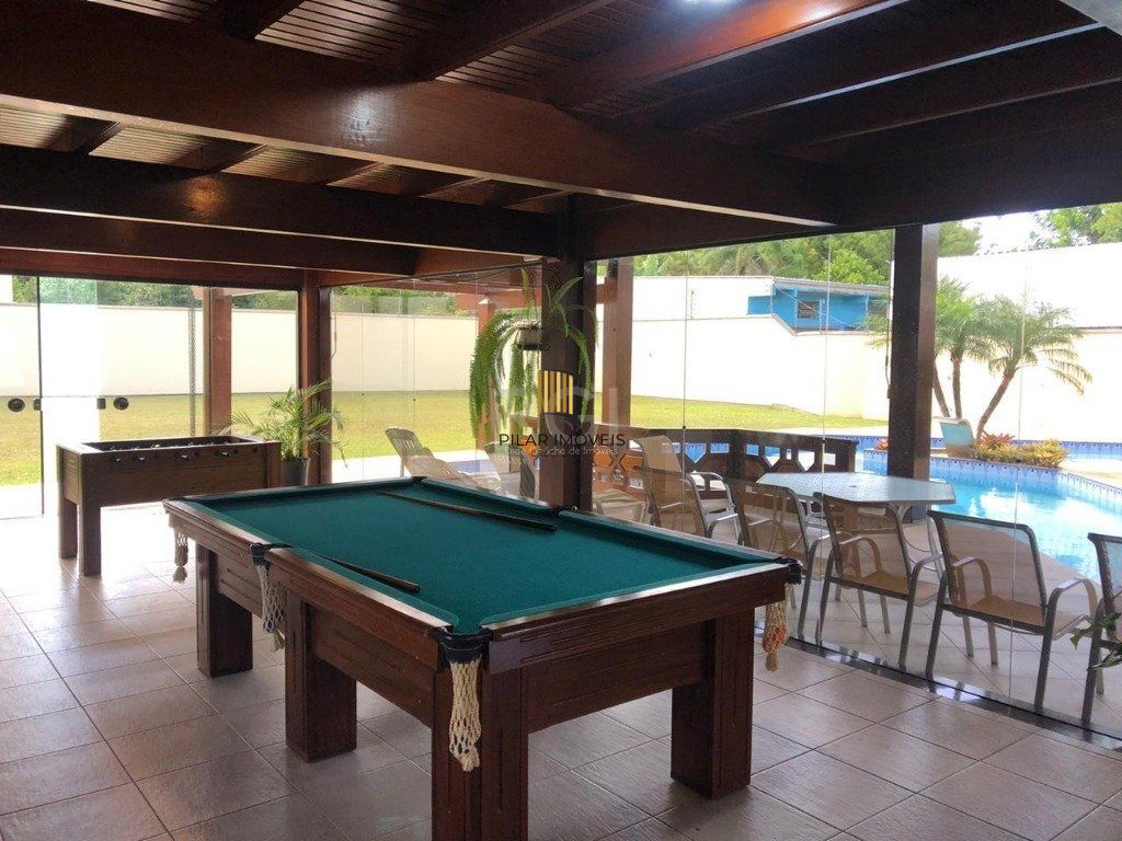 Apartamento para Venda - 292.64m², 4 dormitórios, sendo 1 suites, 2 vagas - Parque Amador