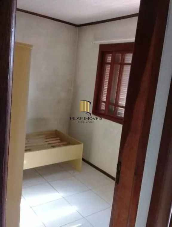 Sobrado 2 dormitórios no bairro Moradas do Sobrado