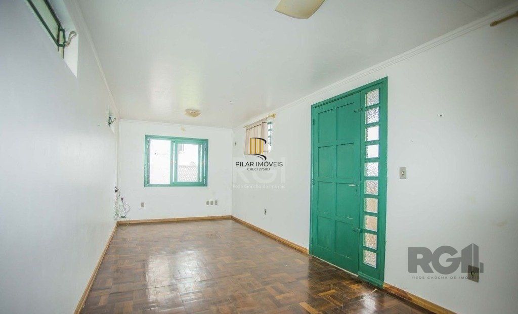 Casa de 3 dormitórios 2 vagas - Viamão