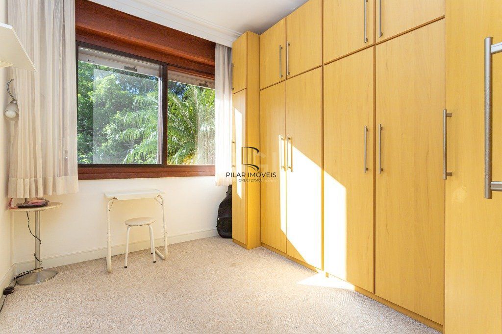 Apartamento 3 Dormitório(s) Bairro Rio Branco