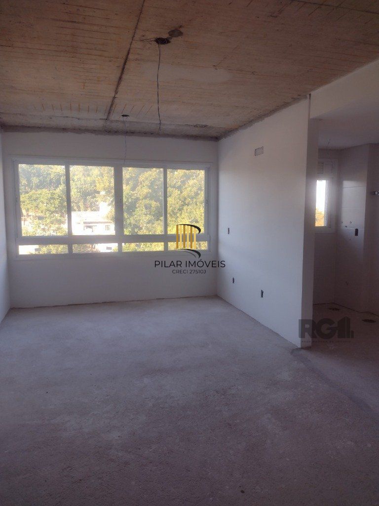 APTO 02 DORM. SUITE 02 VAGAS ELEVADOR , CHURRASQUEIRA, PISCINA