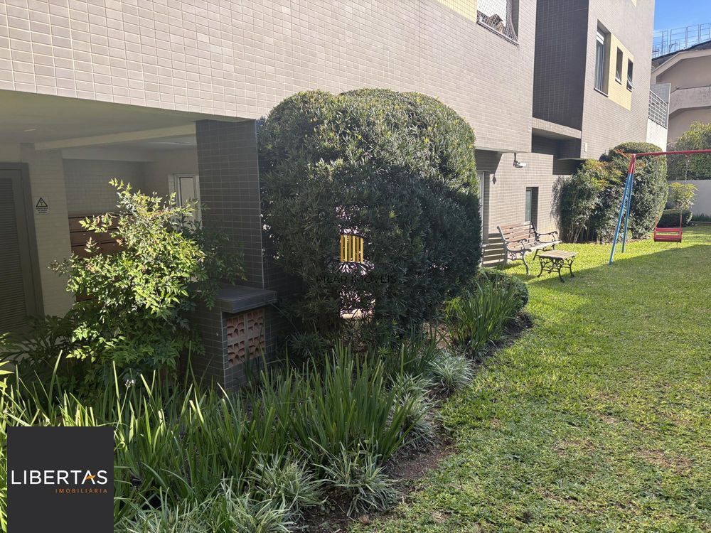 Apartamento no bairro Rio Branco de 2 dormitórios e 2 vagas