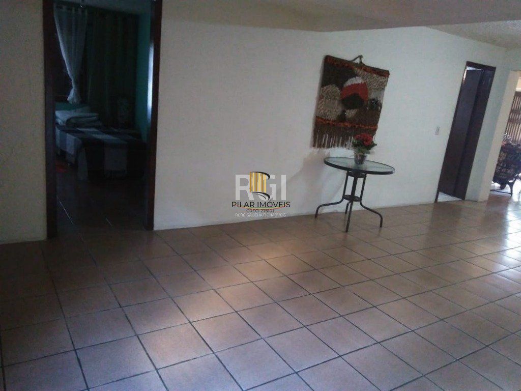 Casa para Venda - 324.6m², 3 dormitórios, sendo 1 suites, 3 vagas - Vila Conceição