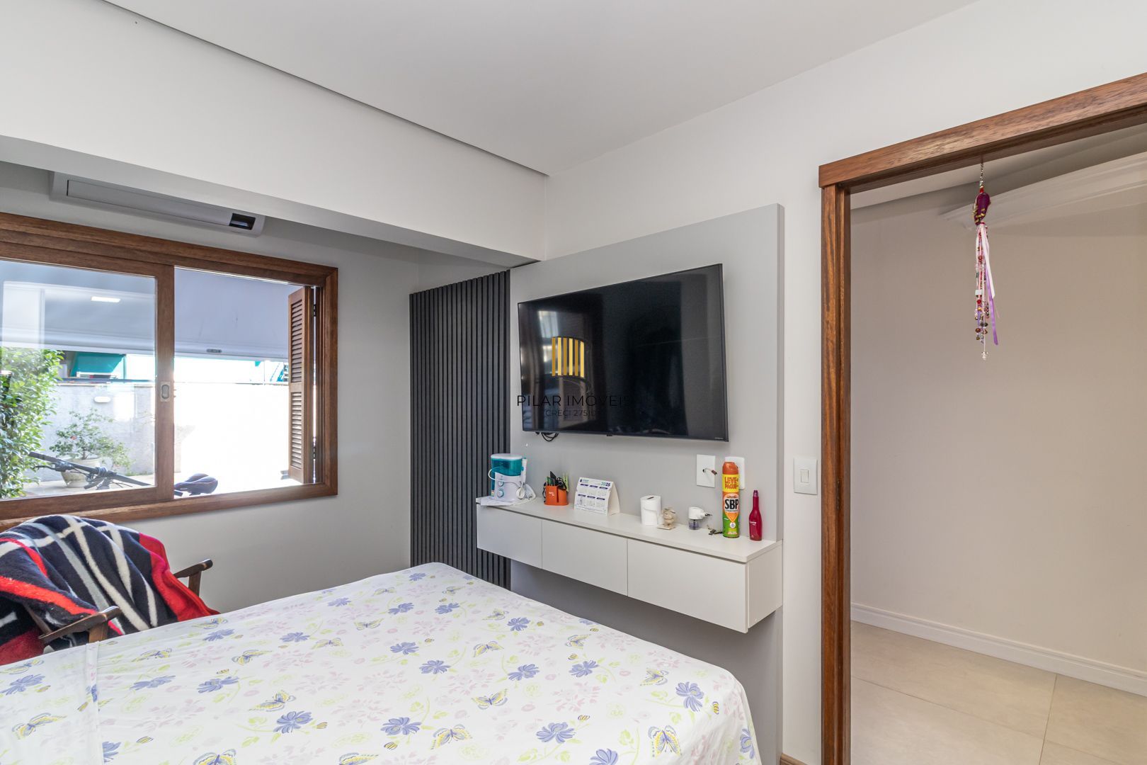 Casa com 3 Quartos à venda, 141m² - Hípica