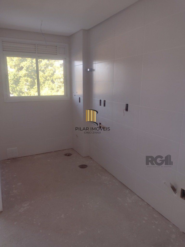 APTO 02 DORM. SUITE 02 VAGAS ELEVADOR , CHURRASQUEIRA, PISCINA