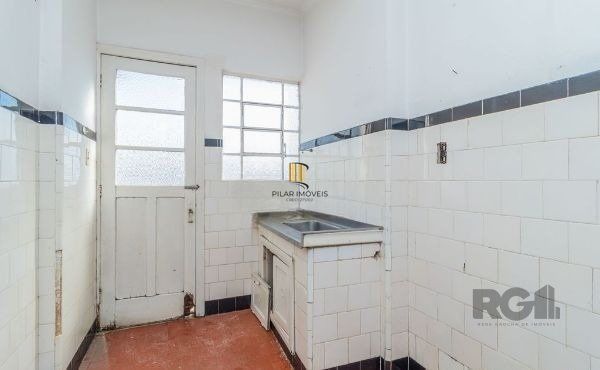 Apartamento para Venda  3 dormitórios, Centro Histórico