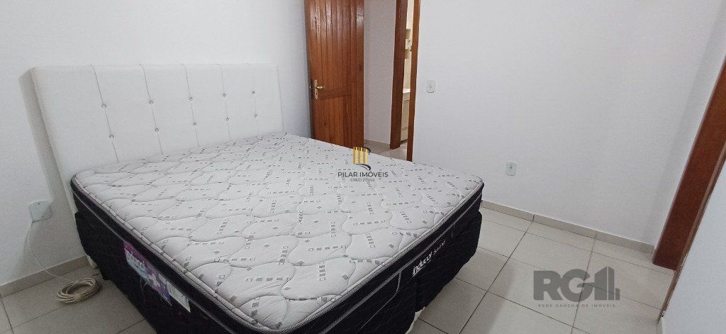 Ótima casa com 4 dormitórios na Praia de Atlântida Sul (Osório-RS)