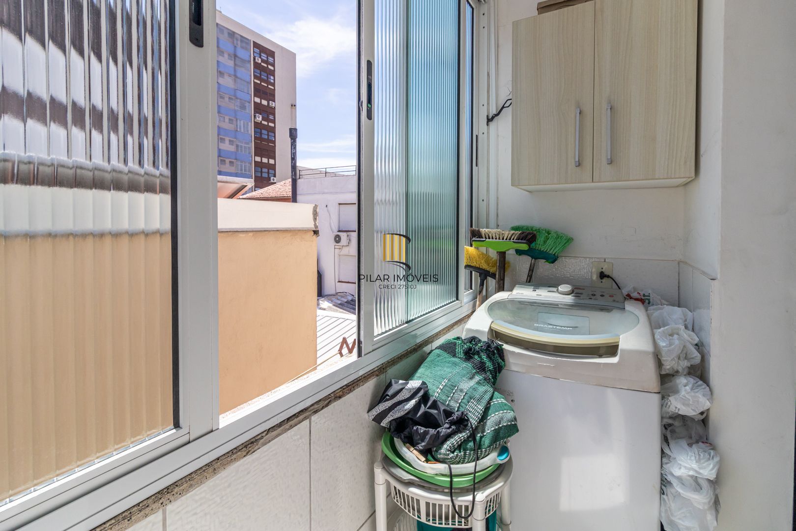 local impar; muito sol; preço de ocasião