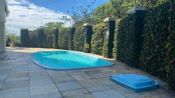 Cobertura duplex no Jardim Sabará de 3 dormitórios e 2 vagas e infra