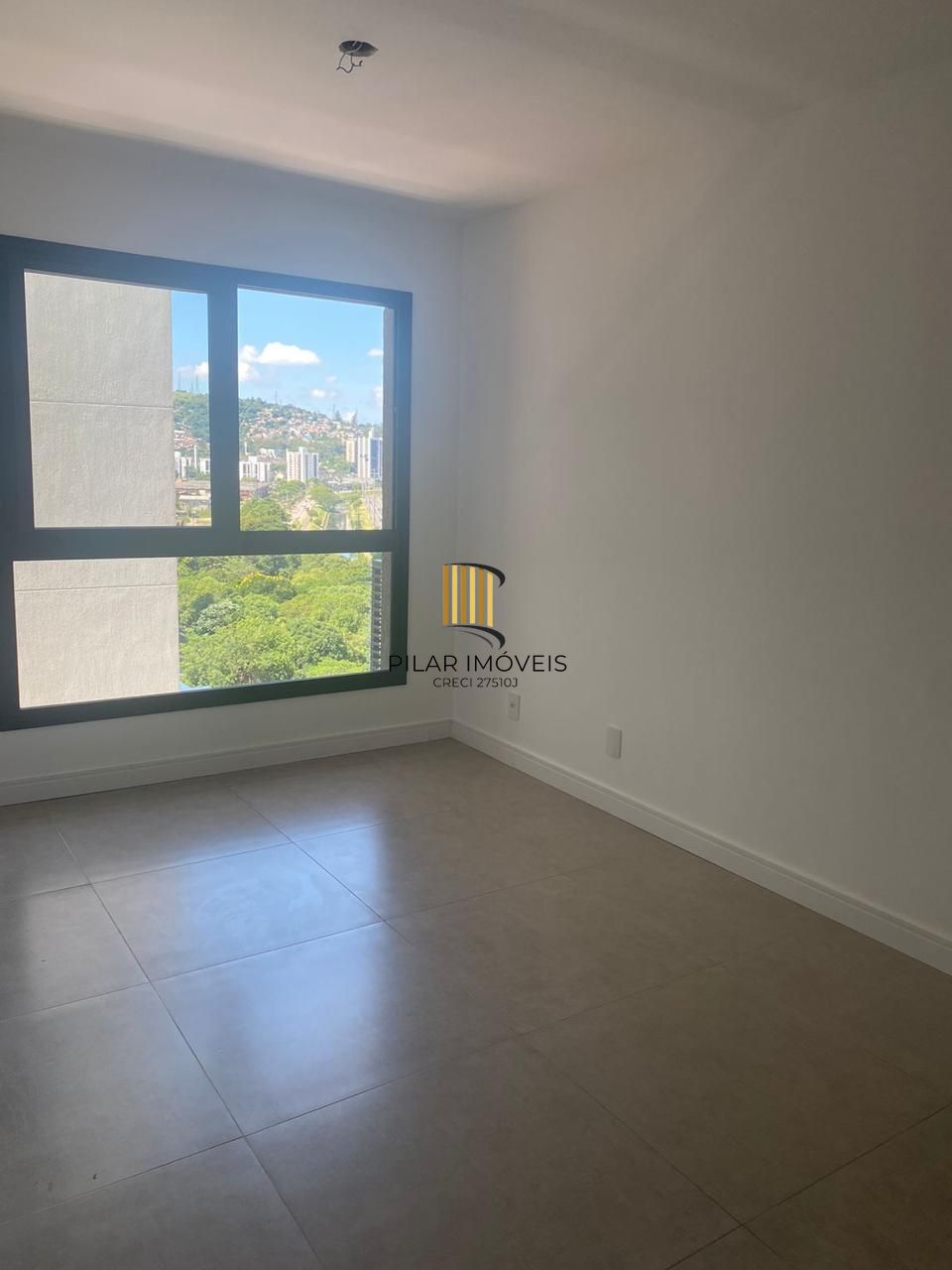 Apartamento 2 dormitórios, 2 vaga, central parque, fwd