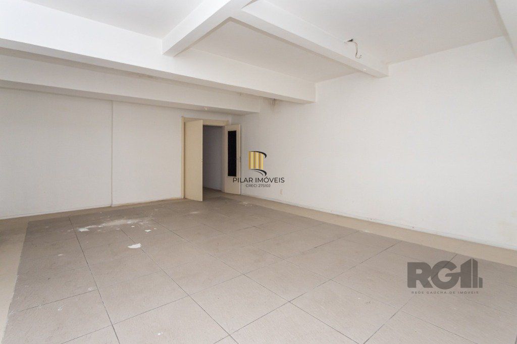 Sala Comercial no bairro Centro Histórico