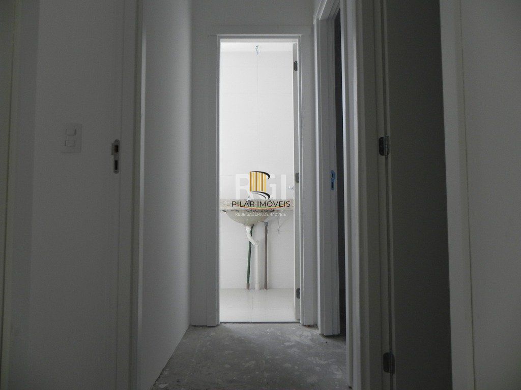 Sobrado para Venda - 97.56m², 3 dormitórios, sendo 1 suites, 3 vagas - Agronomia