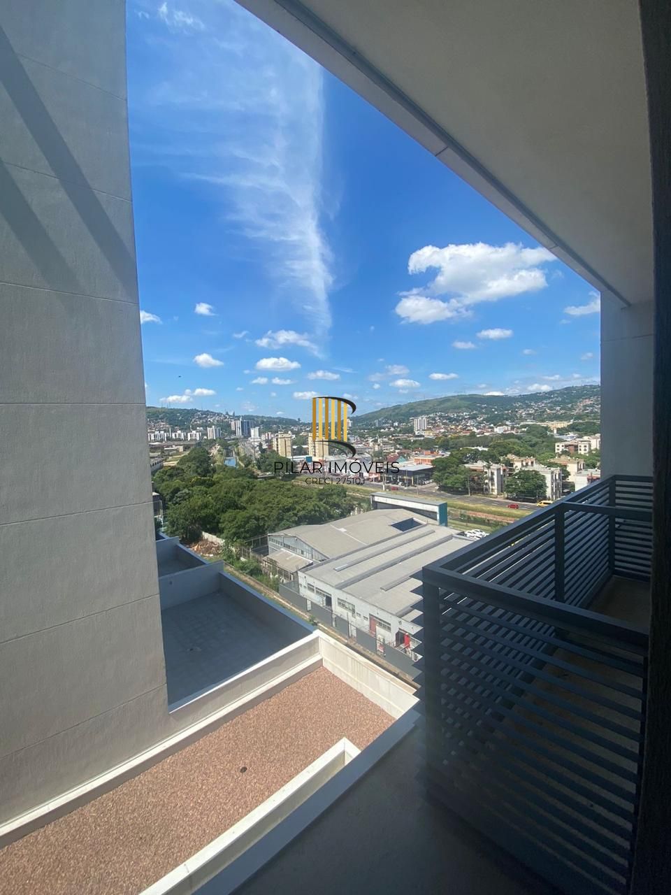 Apartamento 2 dormitórios, 2 vaga, central parque, fwd