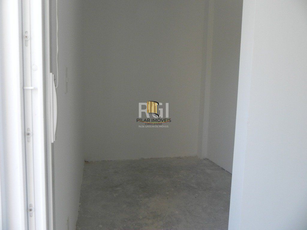 Sobrado para Venda - 97.56m², 3 dormitórios, sendo 1 suites, 3 vagas - Agronomia