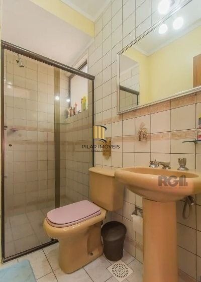 Casa Condominio 3 dormitórios 2 vagas - Jardim Itu Sabará