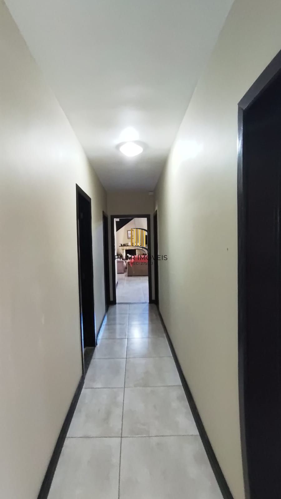 Excelente casa a Beira Mar  cinco suites