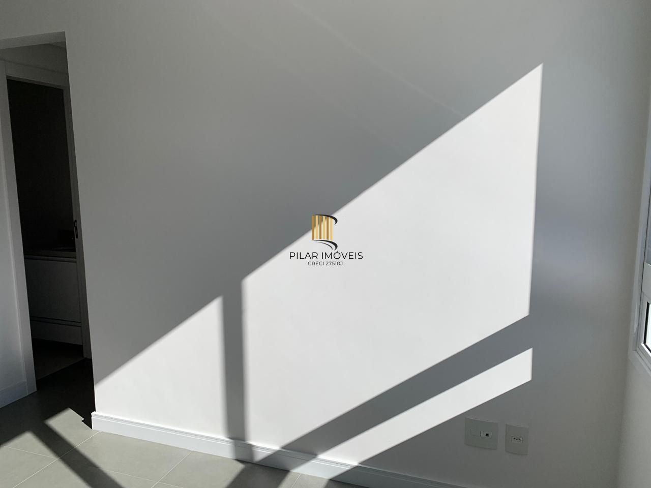 Apartamento 3 dormitórios no bairro Petrópolis