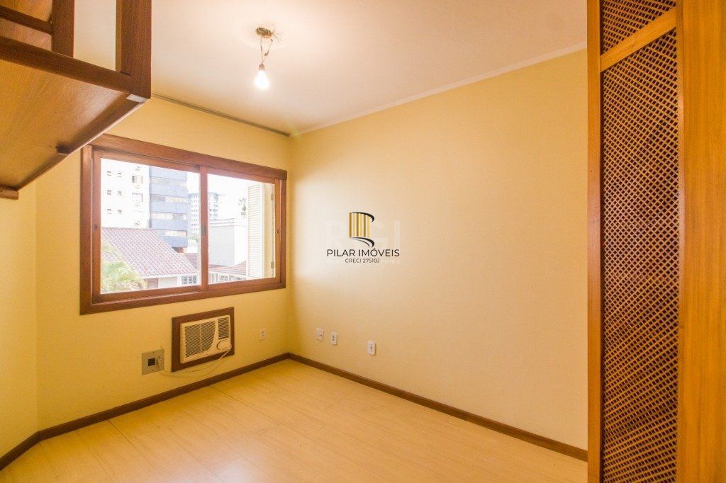 Cobertura para Venda - 142.15m², 3 dormitórios, 2 vagas - São João