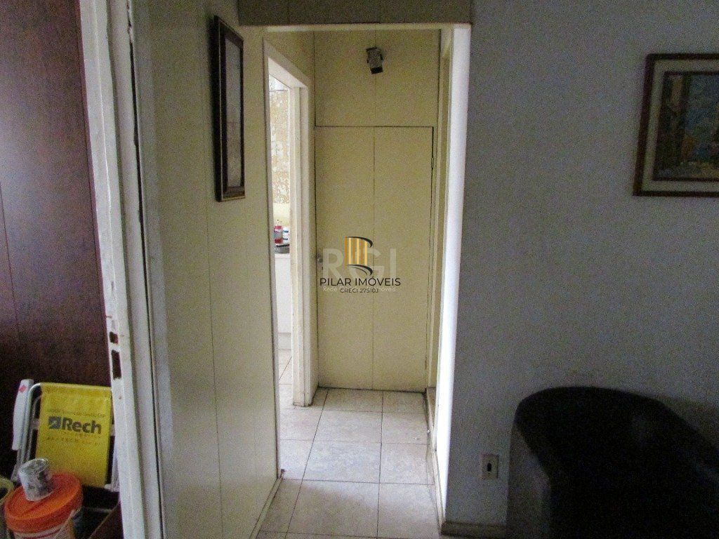 Conjunto/Sala para Venda - 41.04m², 0 dormitórios, Bom Fim