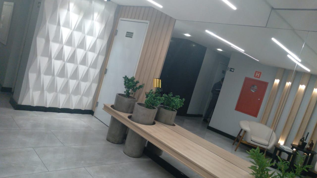 Apartamento 2 dormitórios no bairro Praia de Arroio Teixeira (Arroio Teixeira)