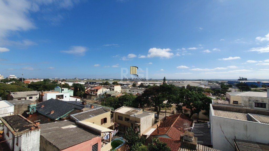 Predio para Venda 4 dormitórios, 4 vagas - São Sebastião