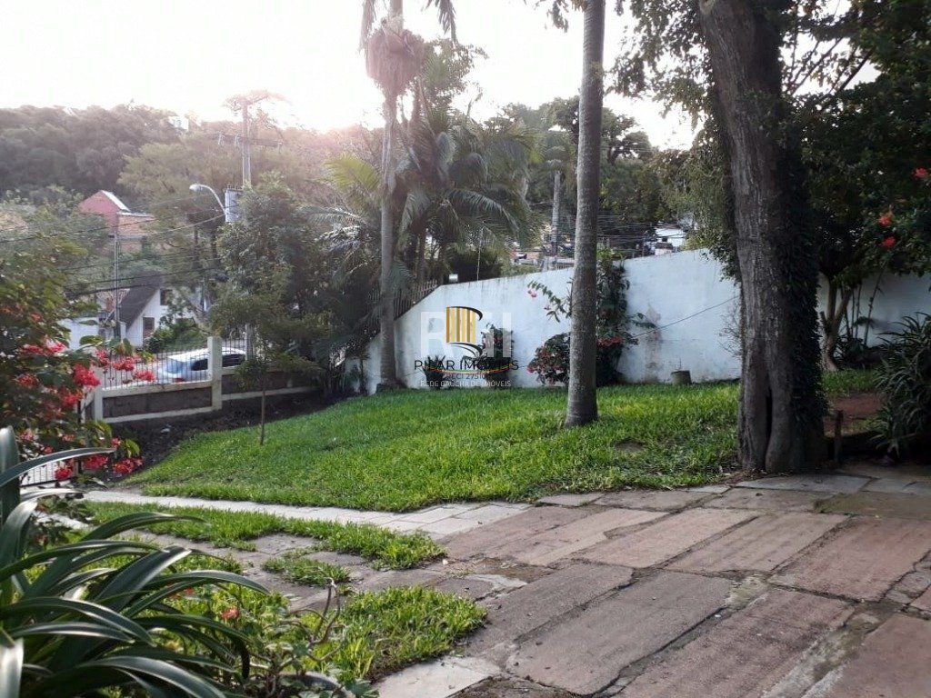 Casa para Venda - 324.6m², 3 dormitórios, sendo 1 suites, 3 vagas - Vila Conceição