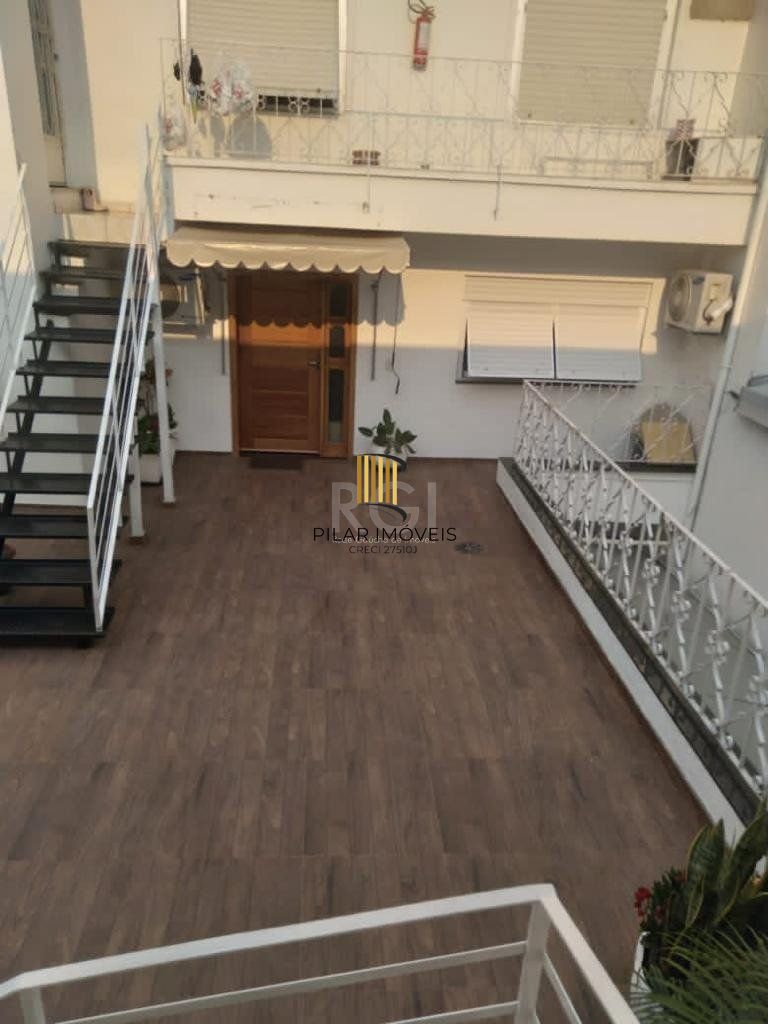 Predio para Venda no bairro São Sebastião