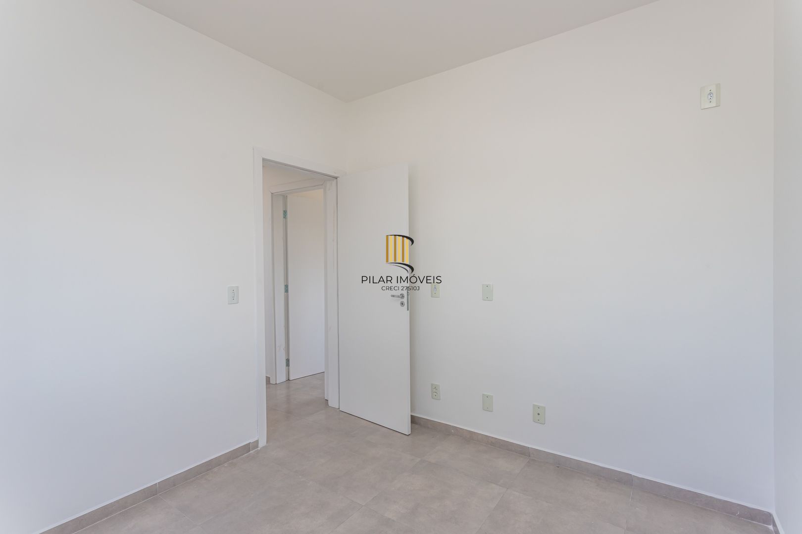 Apartamento 2 dormitórios no bairro Vila Jardim América