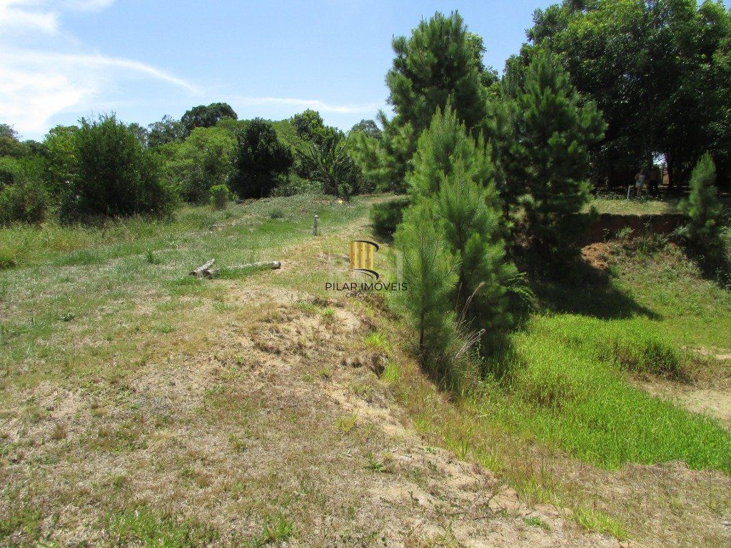 Sítio 2 Dormitório(s) Bairro Lageado