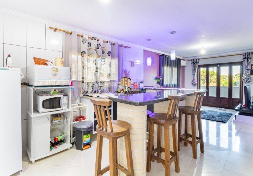 Apartamento para Venda - 500m², 0 dormitórios, 5 vagas - São Sebastião