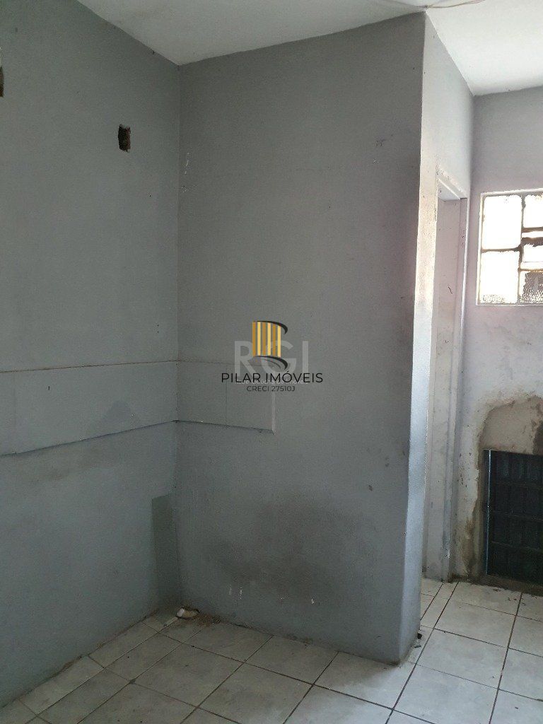 Predio para Venda - 0m², 0 dormitórios, Azenha