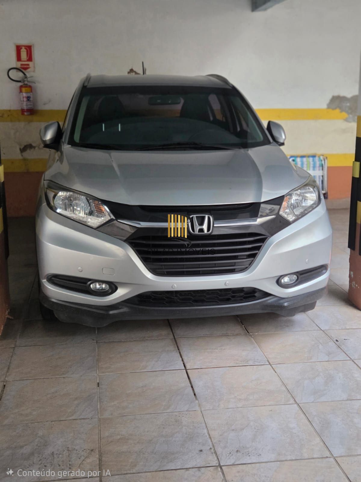 Cobertura 3 dormitórios no bairro Petrópolis