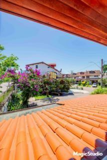 Casa em Condomínio 3 dorms, 2 vagas de garagem, 129m² privativos, à venda Avenida Eduardo Prado, Cavalhada - Porto Alegre