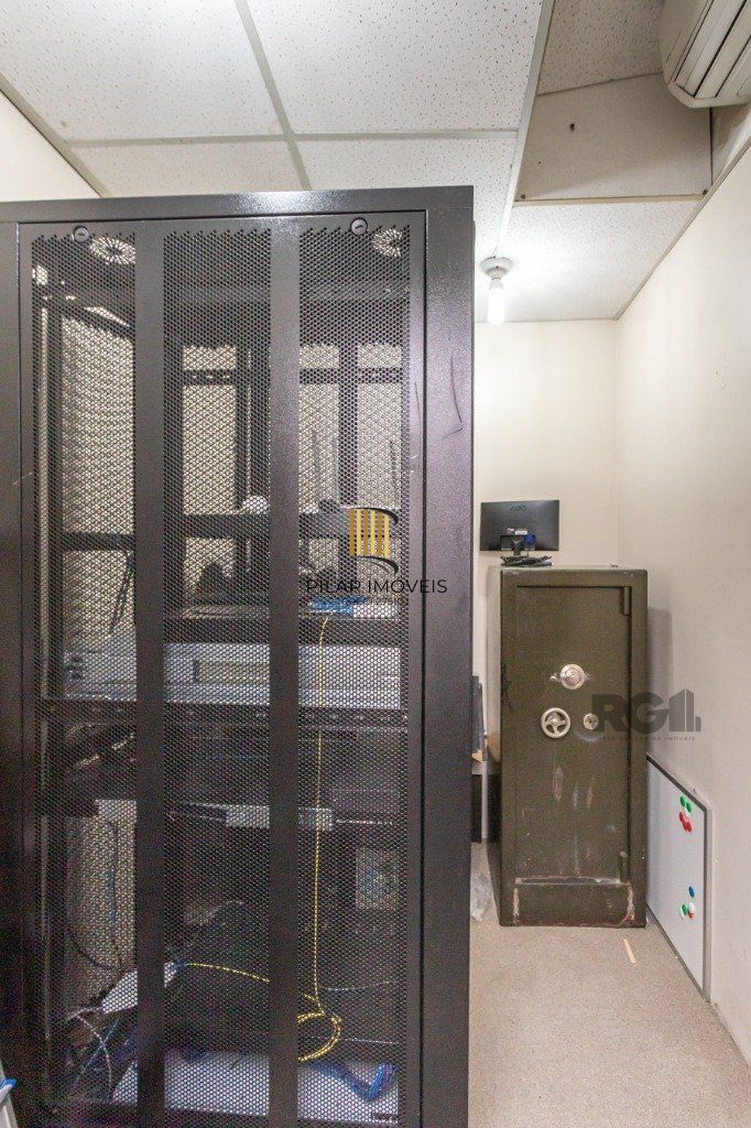 Sala Comercial no bairro Centro Histórico