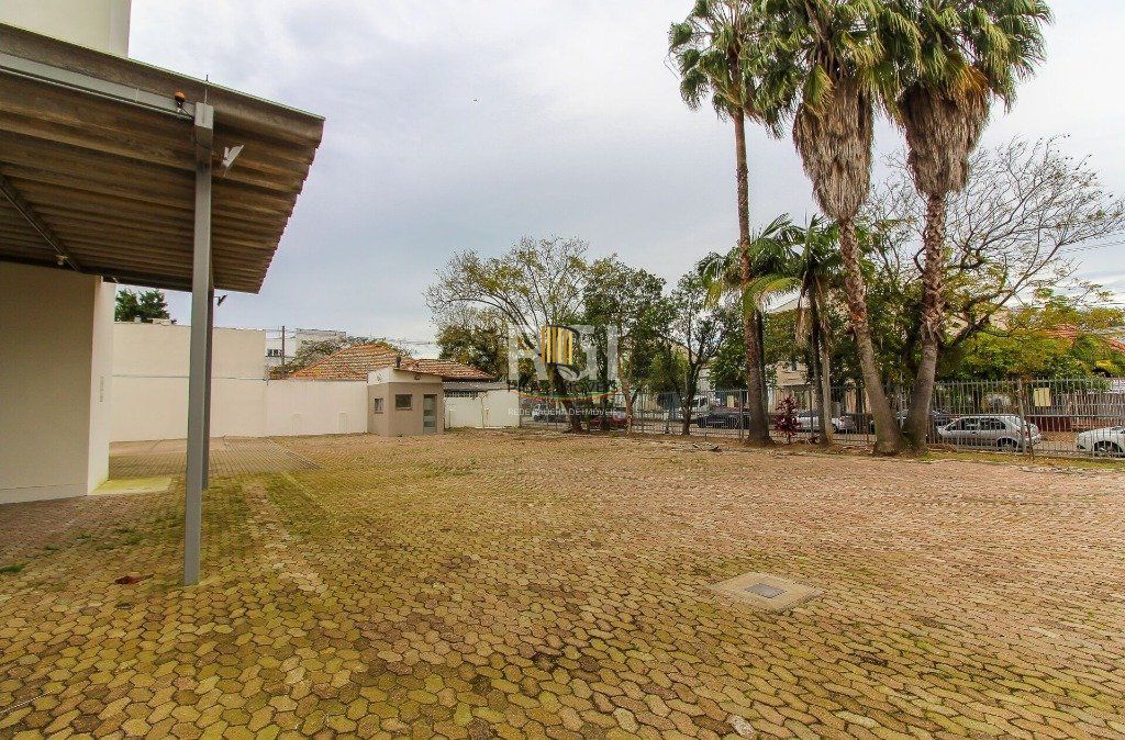 Predio para Venda - 1433.13m², 0 dormitórios, São Geraldo