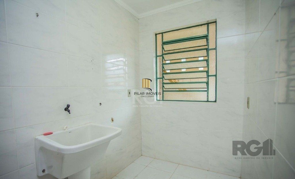 Casa de 3 dormitórios 2 vagas - Viamão