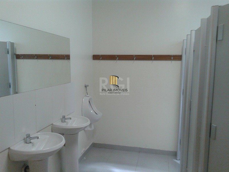 Predio para Venda - 353.12m², 0 dormitórios, Petrópolis